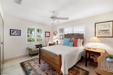With unobstructed views of the bay, perfectly framed by the - photo 18