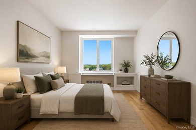 Welcome to this spacious and beautifully maintained 1-bedroom - photo 18