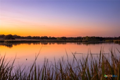 Patten Springs Ranch is a rare large acreage offering in Central - photo 18