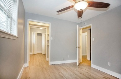 Resort-Style Living at Its Finest - Now Priced to Sell! Updated - photo 19