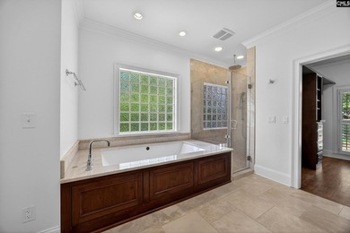 Positioned on1.13-acres, this exceptional Lake Murray residence - photo 19