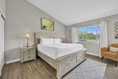 Located on the coveted beachside of Sandestin, this stunning - photo 19