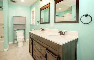 Resort-Style Living at Its Finest - Now Priced to Sell! Updated - photo 20