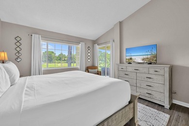 Located on the coveted beachside of Sandestin, this stunning - photo 20
