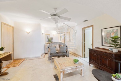 With unobstructed views of the bay, perfectly framed by the - photo 20