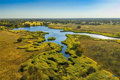 Patten Springs Ranch is a rare large acreage offering in Central - photo 20
