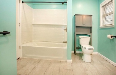 Resort-Style Living at Its Finest - Now Priced to Sell! Updated - photo 21