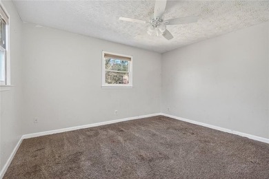 Located in the sought-after Fairfield Plantation, this 4-bedroom - photo 21