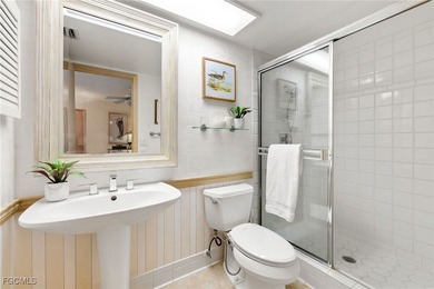 With unobstructed views of the bay, perfectly framed by the - photo 21