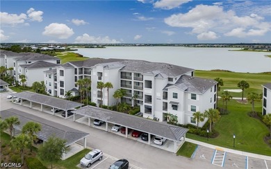 Experience the ultimate Southwest Florida lifestyle from this - photo 1
