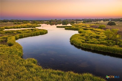 Patten Springs Ranch is a rare large acreage offering in Central - photo 21