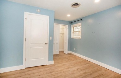 Resort-Style Living at Its Finest - Now Priced to Sell! Updated - photo 22