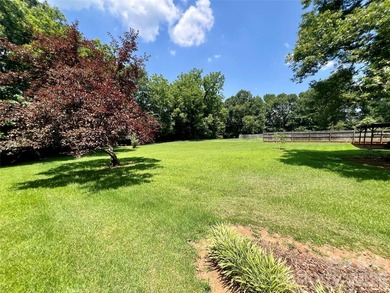 Rarely does a property come available in this pocket of Gastonia - photo 22
