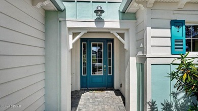 Welcome to a home that offers more than just space--it offers a - photo 2
