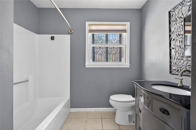 Located in the sought-after Fairfield Plantation, this 4-bedroom - photo 22