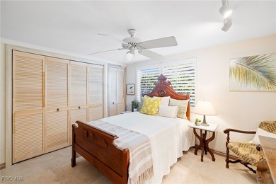 With unobstructed views of the bay, perfectly framed by the - photo 22