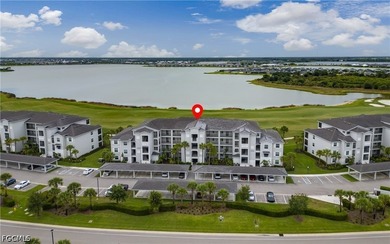 Experience the ultimate Southwest Florida lifestyle from this - photo 2