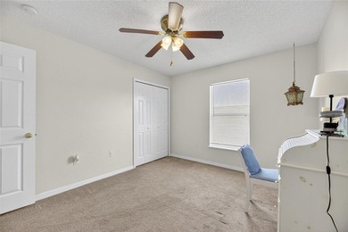 Welcome to your own tropical retreat in the highly desirable - photo 22