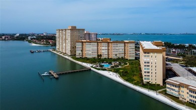 Welcome to your dreamy modern coastal retreat with breathtaking - photo 2