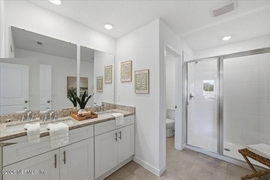 Step into brand-new, move-in-ready excellence in the heart of - photo 22