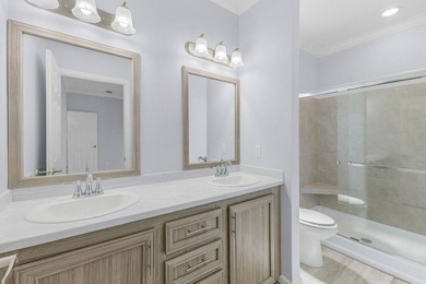 Realtors Welcomee See our newest 2024 Jacobsen Homes with wide - photo 22