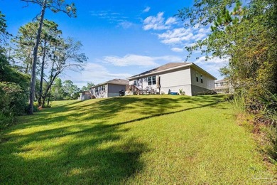 Huge price improvement!!! Motivated Seller !!! - Perfectly - photo 22