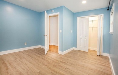 Resort-Style Living at Its Finest - Now Priced to Sell! Updated - photo 23