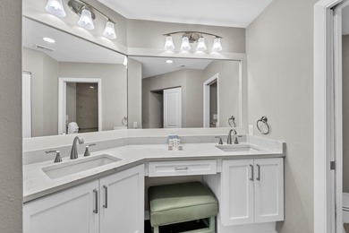 Located on the coveted beachside of Sandestin, this stunning - photo 23
