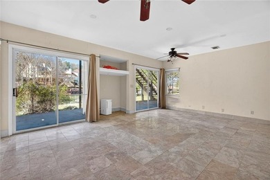 Located in the sought-after Fairfield Plantation, this 4-bedroom - photo 23