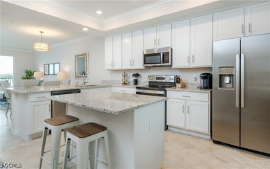 Experience the ultimate Southwest Florida lifestyle from this - photo 3