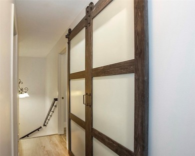 Resort-Style Living at Its Finest - Now Priced to Sell! Updated - photo 24