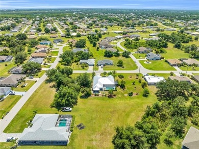 RARE OPPORTUNITY for a beautiful POOL HOME on 0.68 ACRES in Deep - photo 4