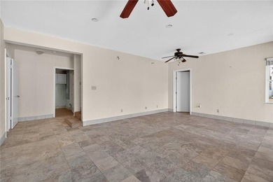 Located in the sought-after Fairfield Plantation, this 4-bedroom - photo 24