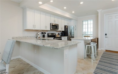 Experience the ultimate Southwest Florida lifestyle from this - photo 4