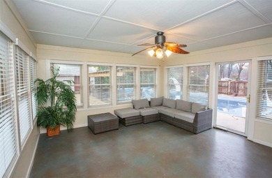 Resort-Style Living at Its Finest - Now Priced to Sell! Updated - photo 25