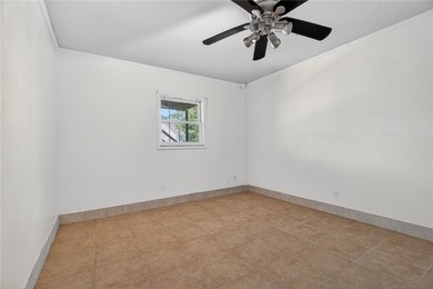 Located in the sought-after Fairfield Plantation, this 4-bedroom - photo 25