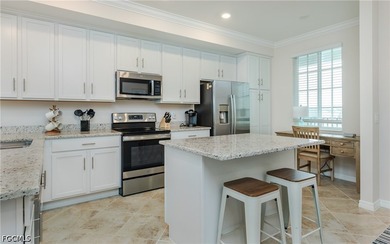 Experience the ultimate Southwest Florida lifestyle from this - photo 5