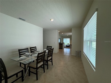 *Beautiful Location* Modern Comfort, Security, & Resort-Style - photo 5