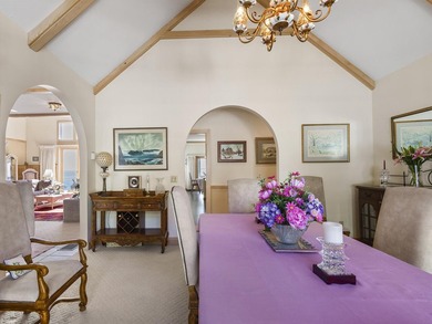 Set on Maine's bold coast, this four-bedroom - photo 25