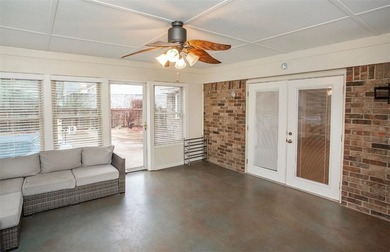 Resort-Style Living at Its Finest - Now Priced to Sell! Updated - photo 26
