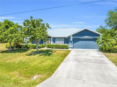 RARE OPPORTUNITY for a beautiful POOL HOME on 0.68 ACRES in Deep - photo 6