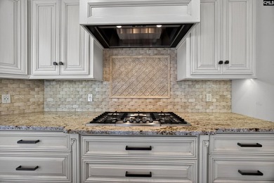 Positioned on1.13-acres, this exceptional Lake Murray residence - photo 26