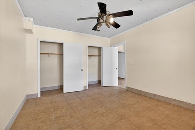 Located in the sought-after Fairfield Plantation, this 4-bedroom - photo 26