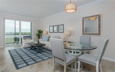 Experience the ultimate Southwest Florida lifestyle from this - photo 6