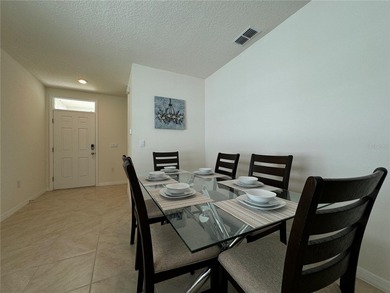 *Beautiful Location* Modern Comfort, Security, & Resort-Style - photo 6