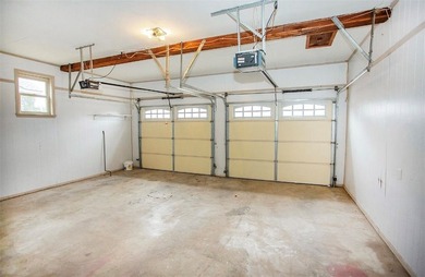Resort-Style Living at Its Finest - Now Priced to Sell! Updated - photo 27