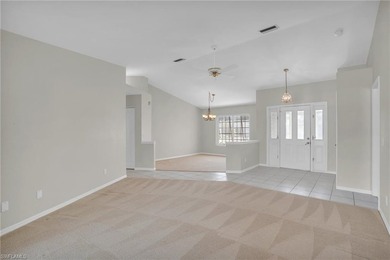 RARE OPPORTUNITY for a beautiful POOL HOME on 0.68 ACRES in Deep - photo 7
