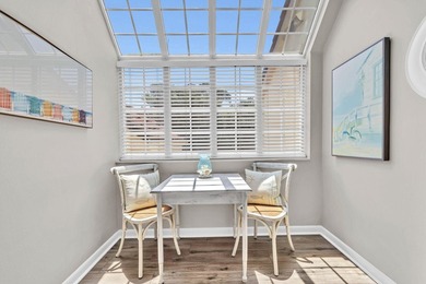 Located on the coveted beachside of Sandestin, this stunning - photo 27