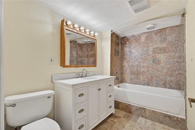 Located in the sought-after Fairfield Plantation, this 4-bedroom - photo 27