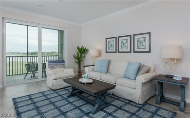 Experience the ultimate Southwest Florida lifestyle from this - photo 7